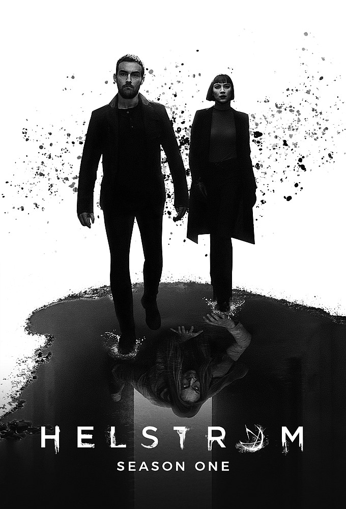 Helstrom - Season 1 [223267] (A1602865729) [[TV Shows]] --Plex--
